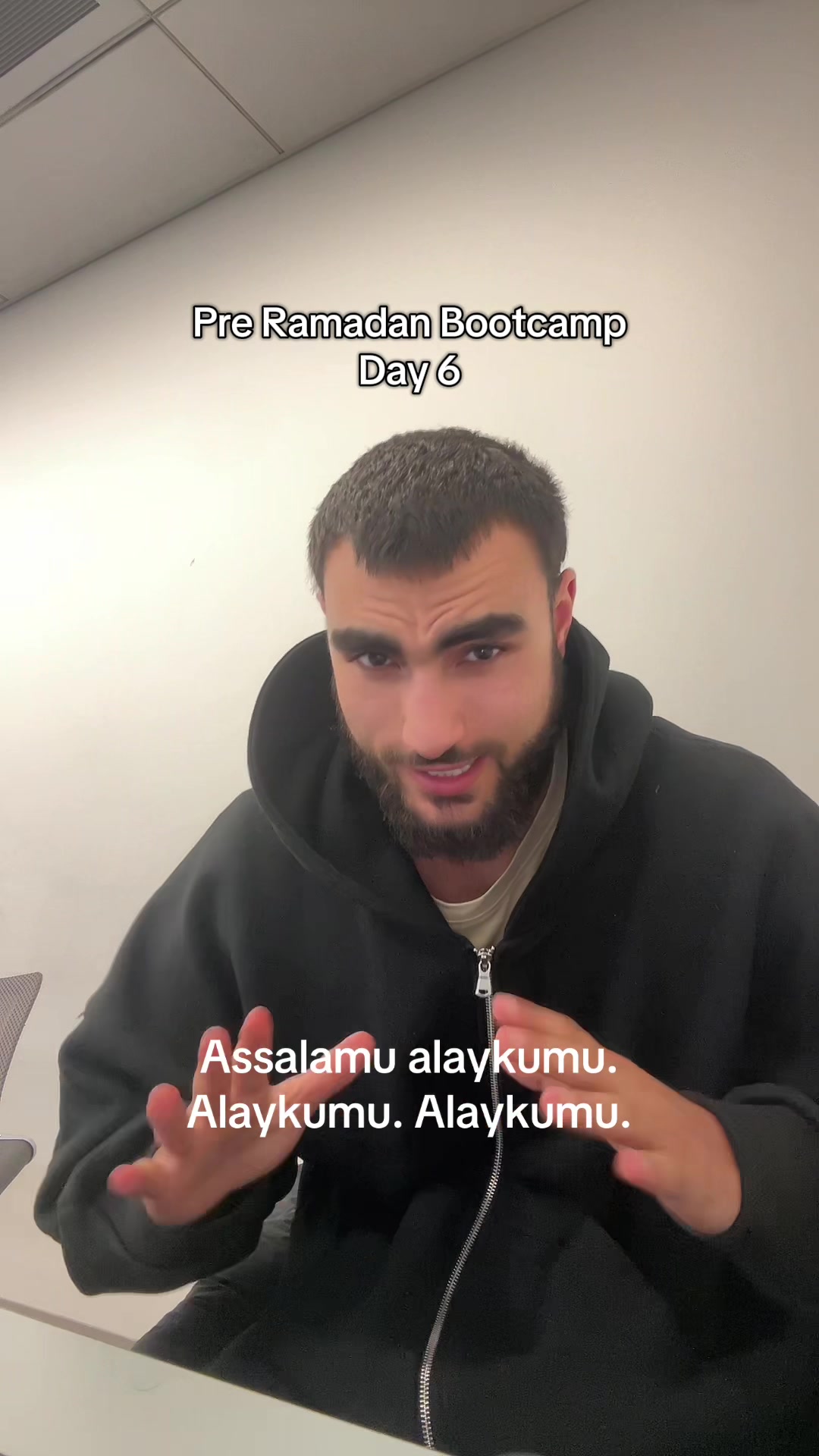 @Zarski