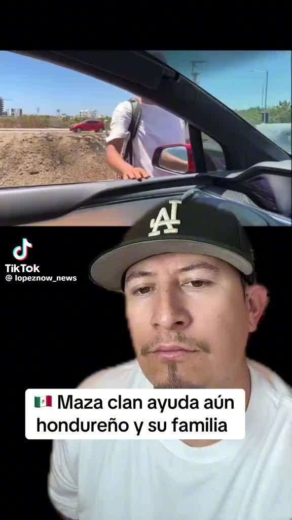 @ABEL ROSAS. AR7
