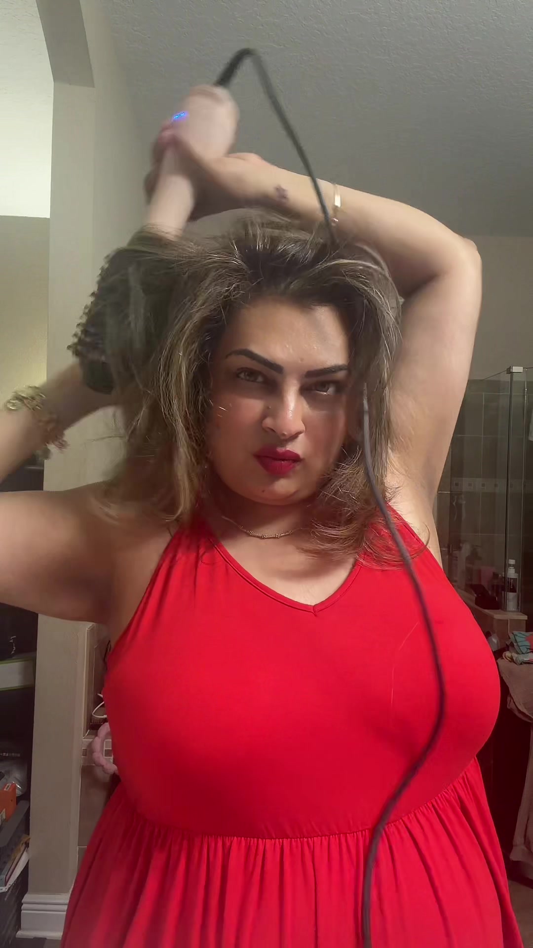 @Dhingli