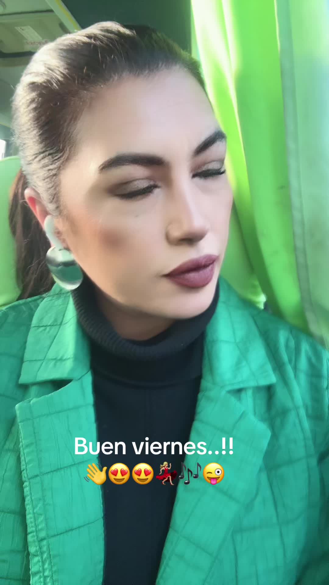 @Aneska..marce