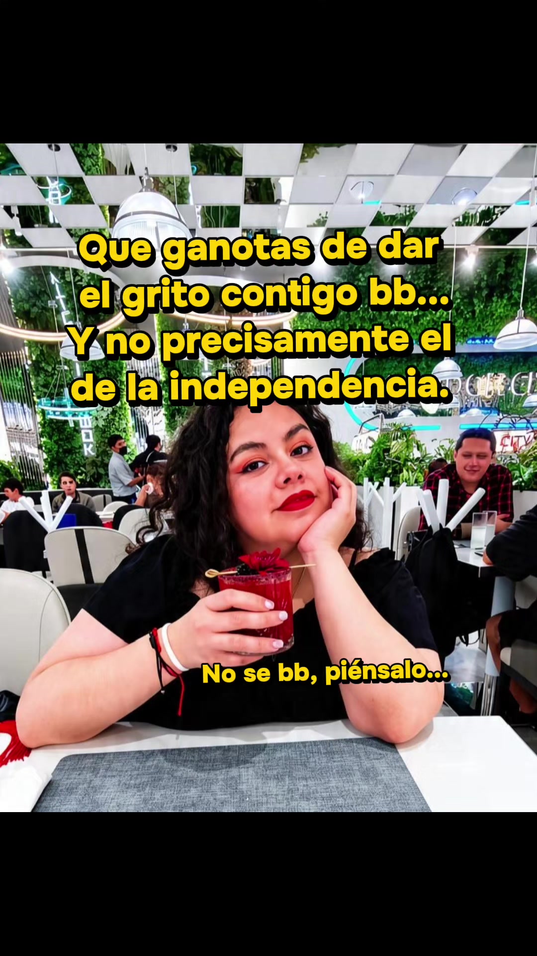@✨A N N I E L I ✨