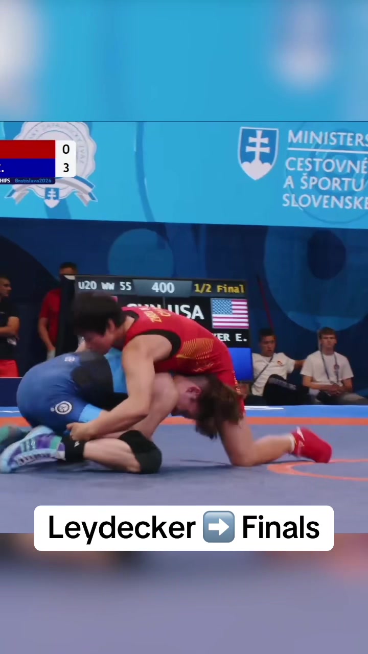 @FloWrestling