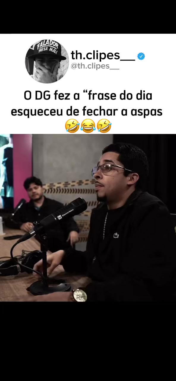 @th.clipes__