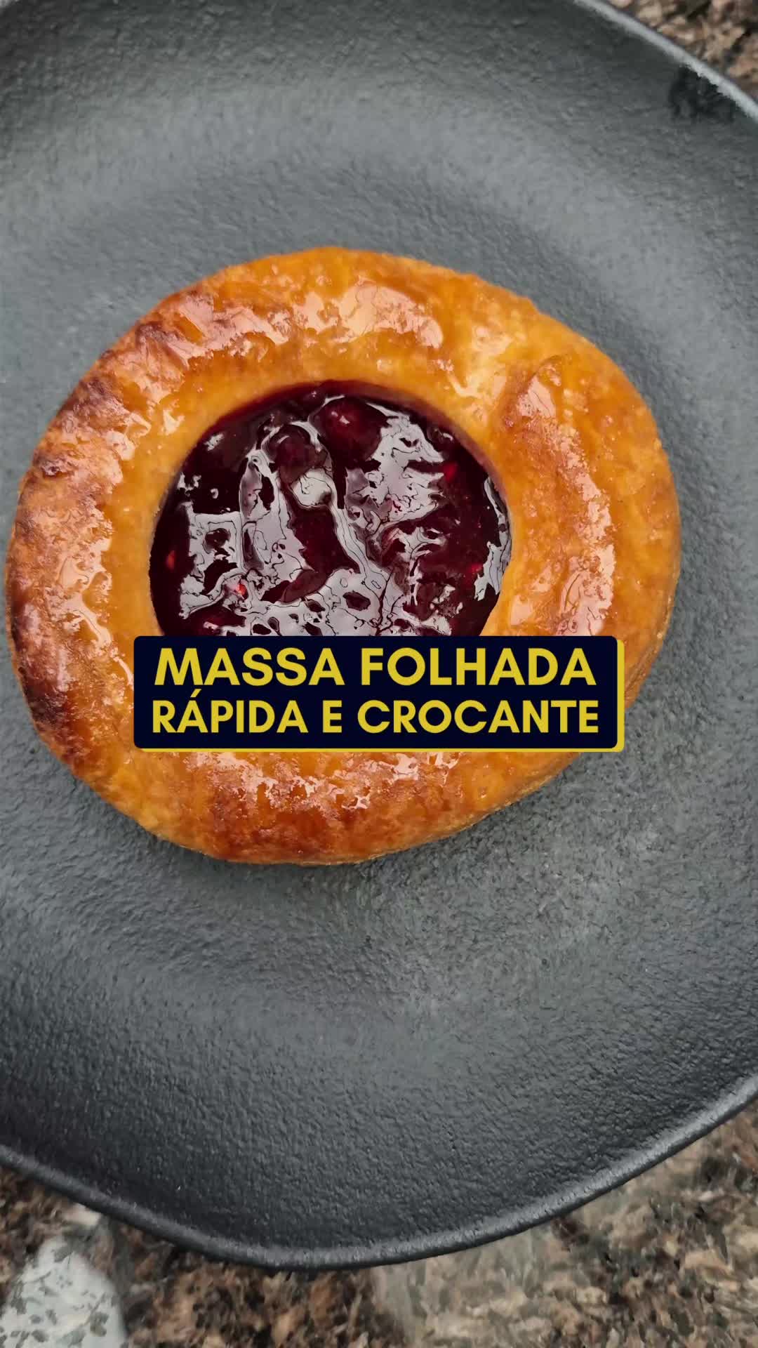 @Ale o Confeiteiro