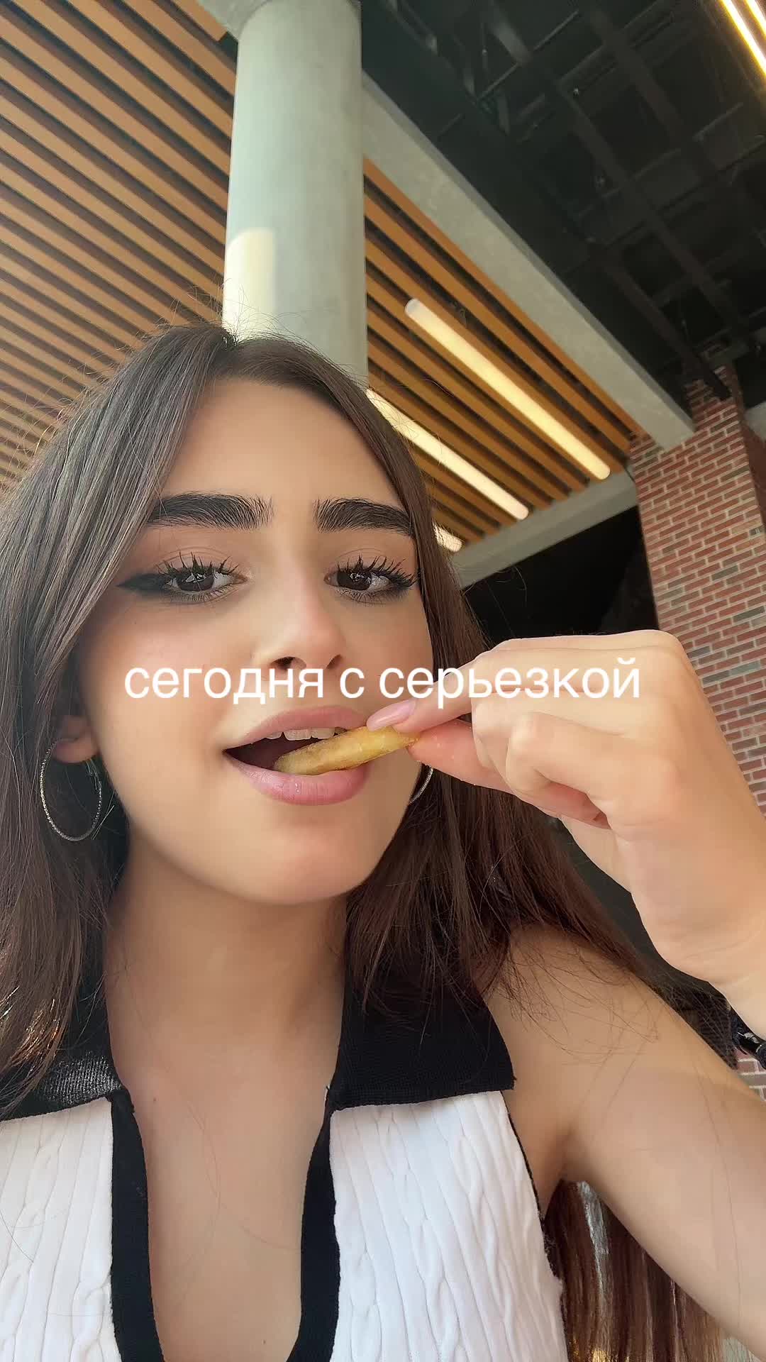 @киванька🍭