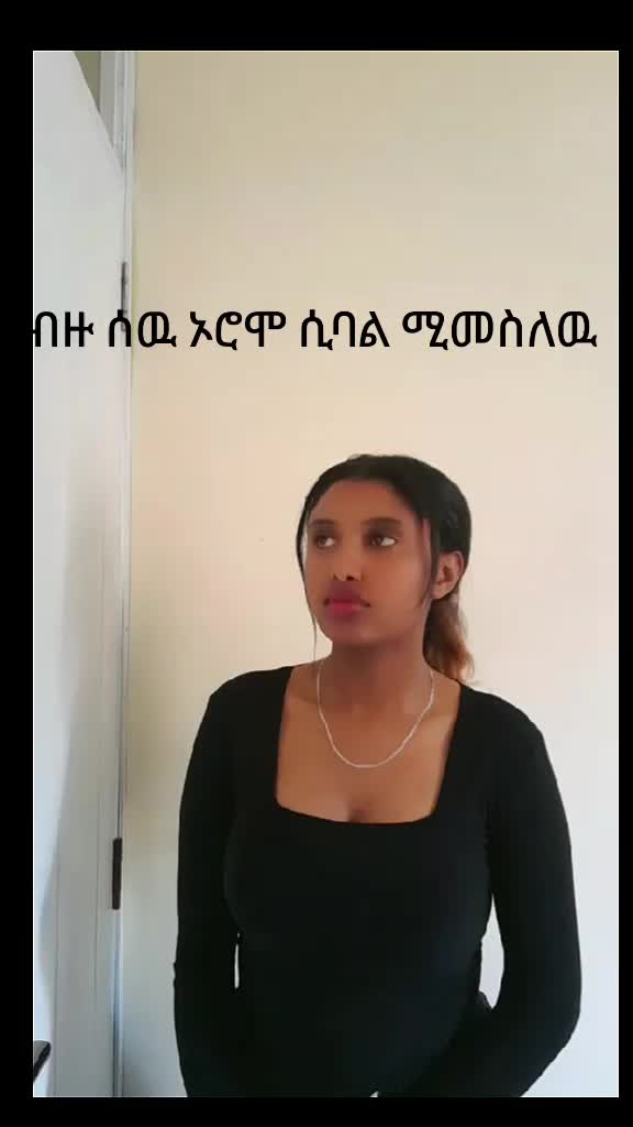 @Keremela🍬 🌳