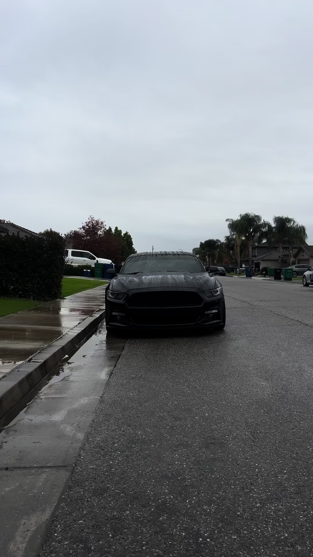 @2stockgt