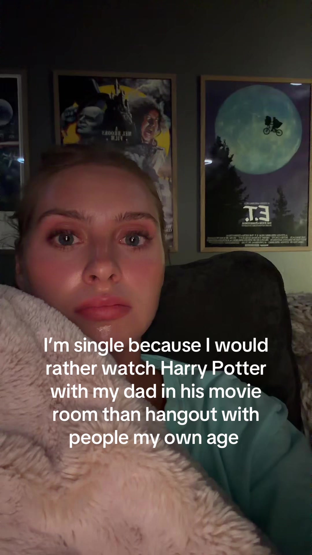 @itssaigenotpaige