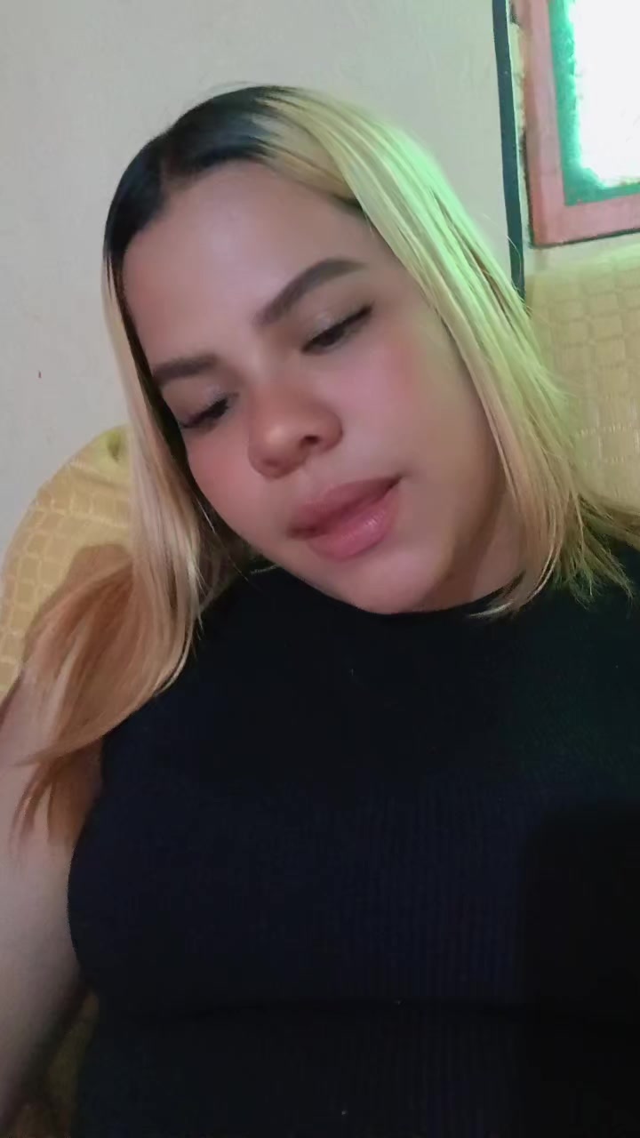 @🧚&zwj;♀️