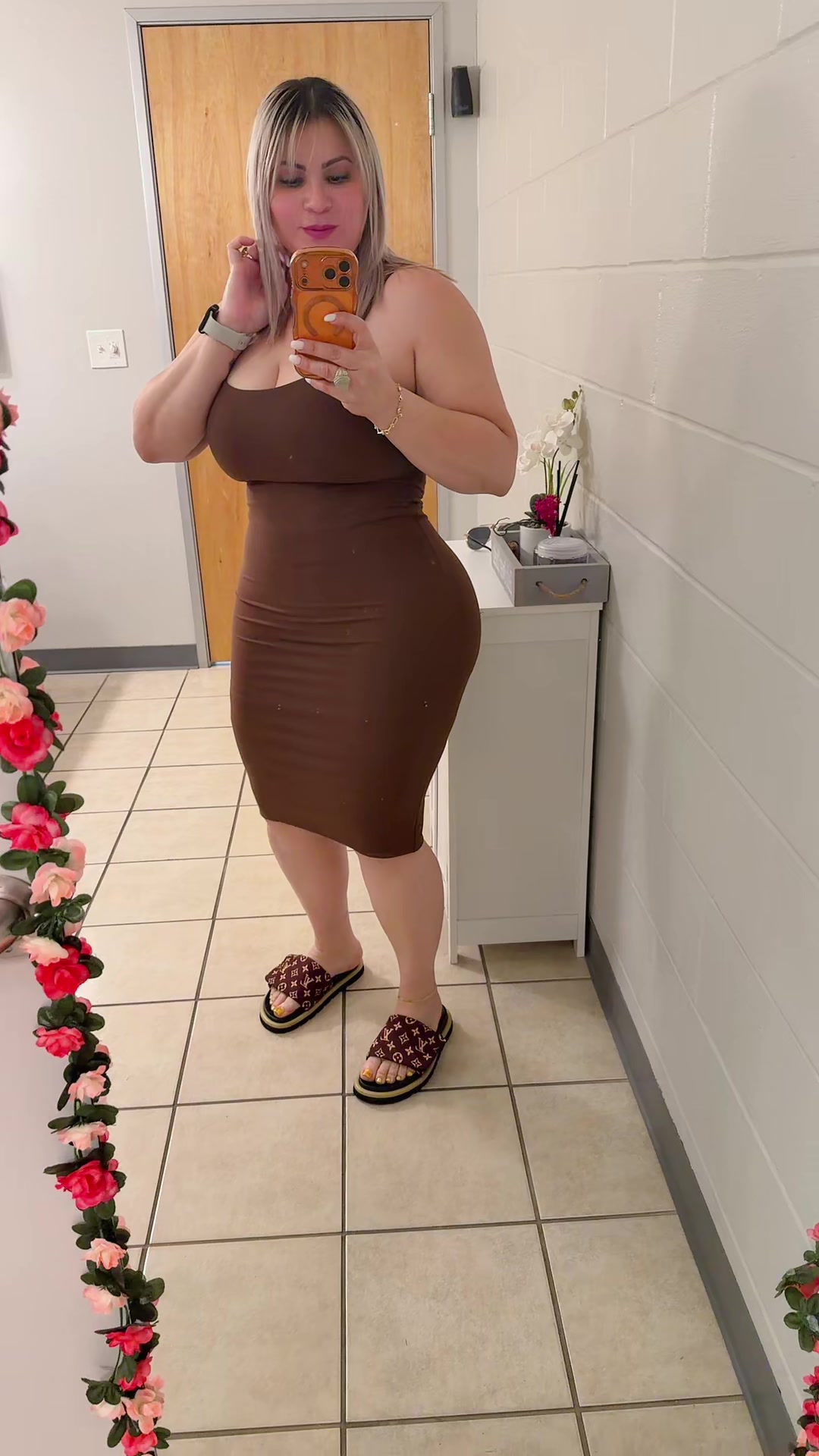 @Anita0514