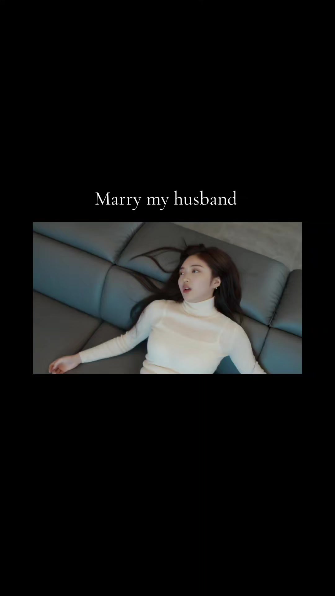 @Ale QL
