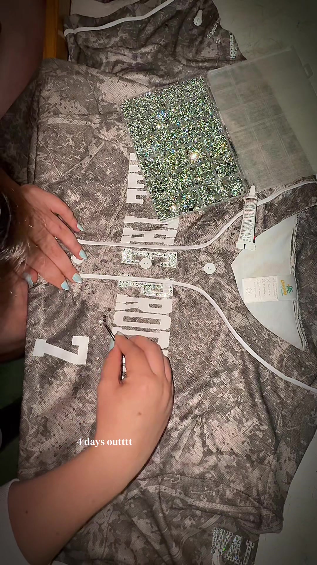 @katherinegutowsky