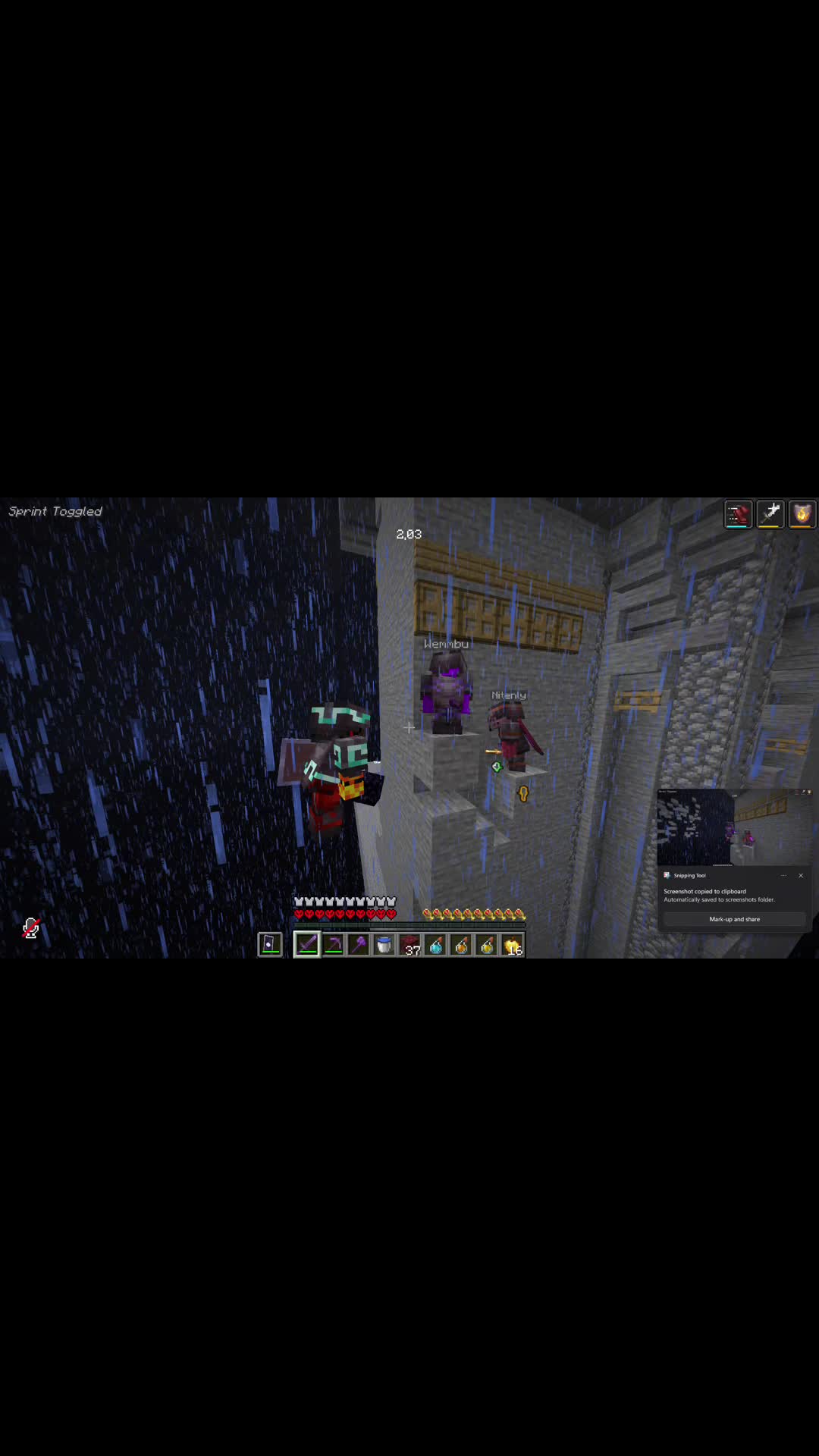 @yayc0b