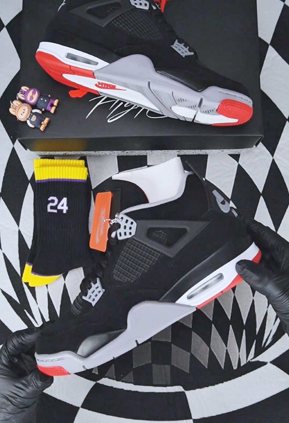 @flightkickz.us