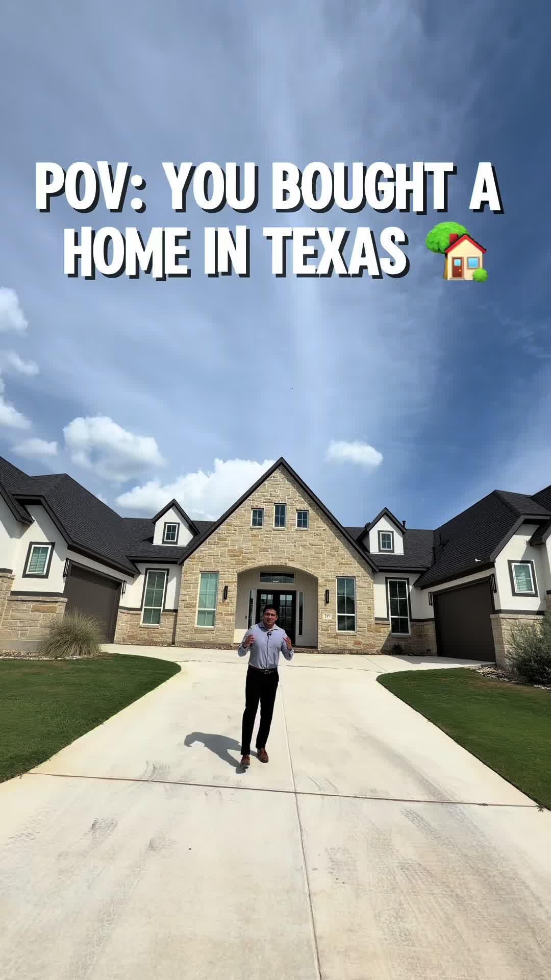 @San Antonio, Tx Real Estate