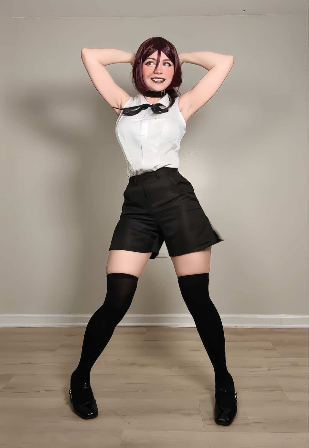 @twitch.tv/sashaspits