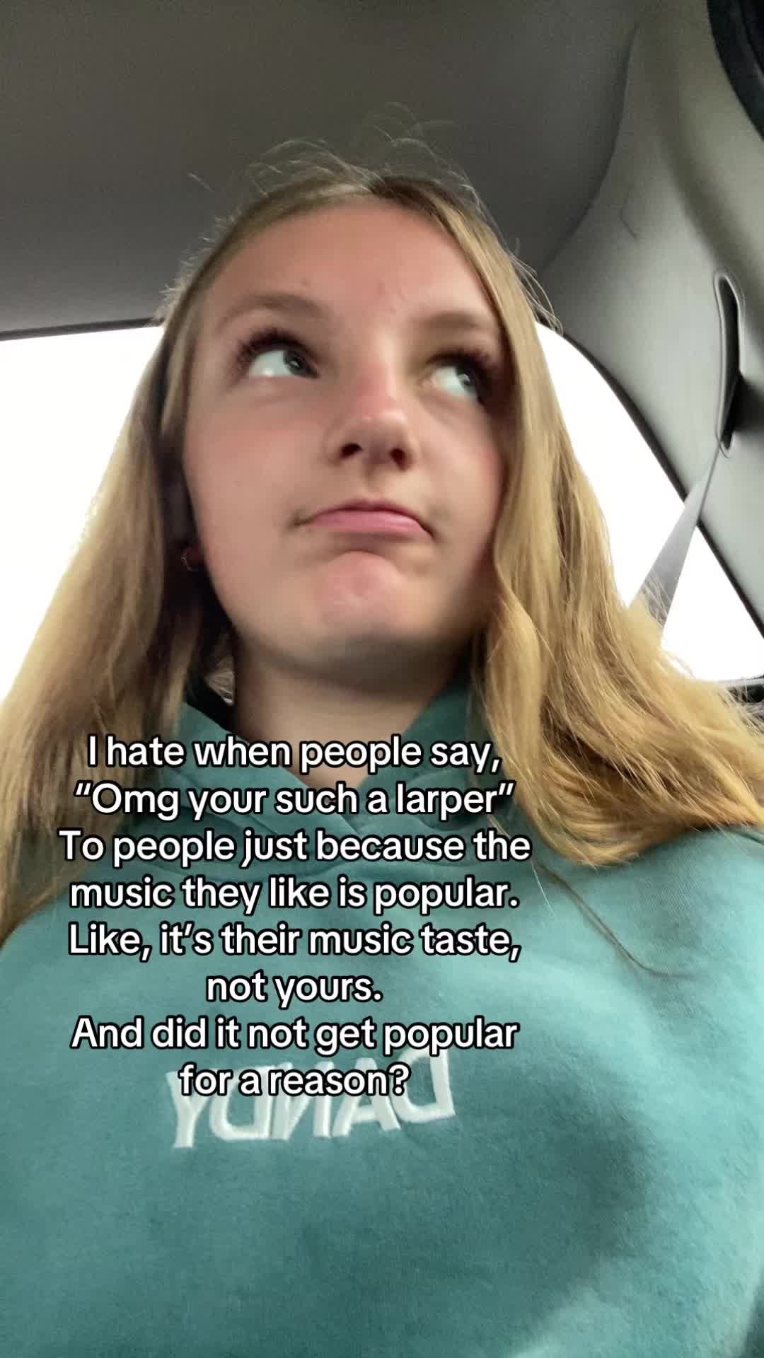 @🙊