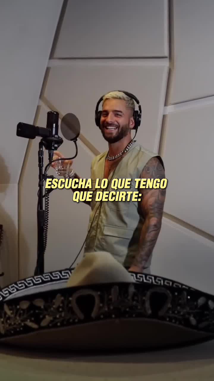 @Jose A.H.U