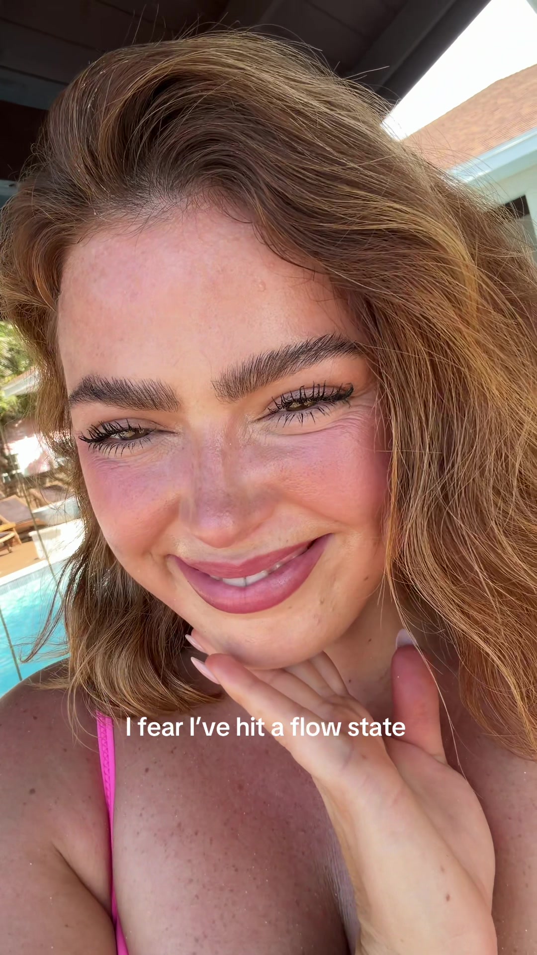 @EMILY KAYE