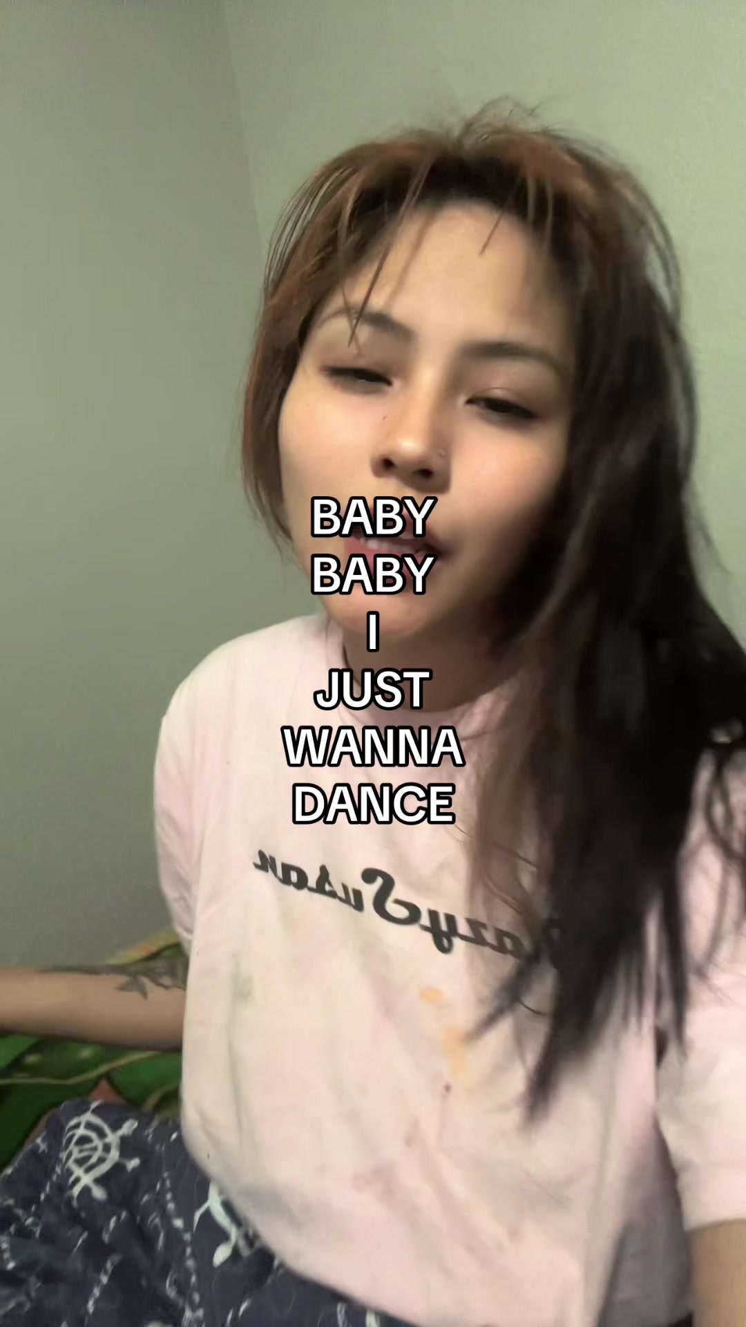@fuckoff420