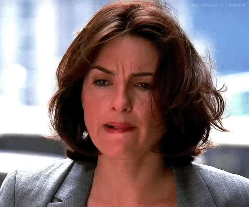 @Paget