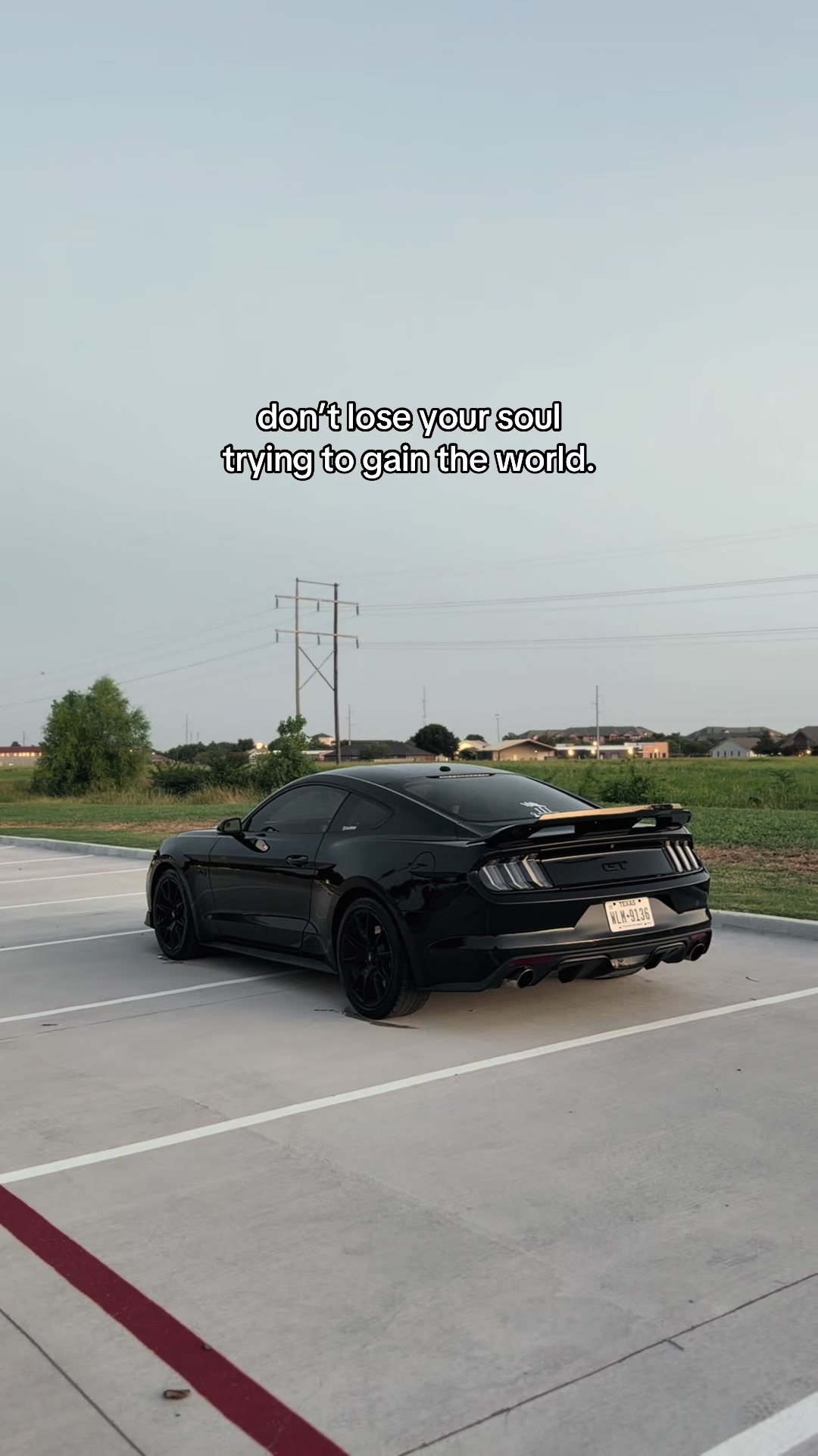 @caleb mata