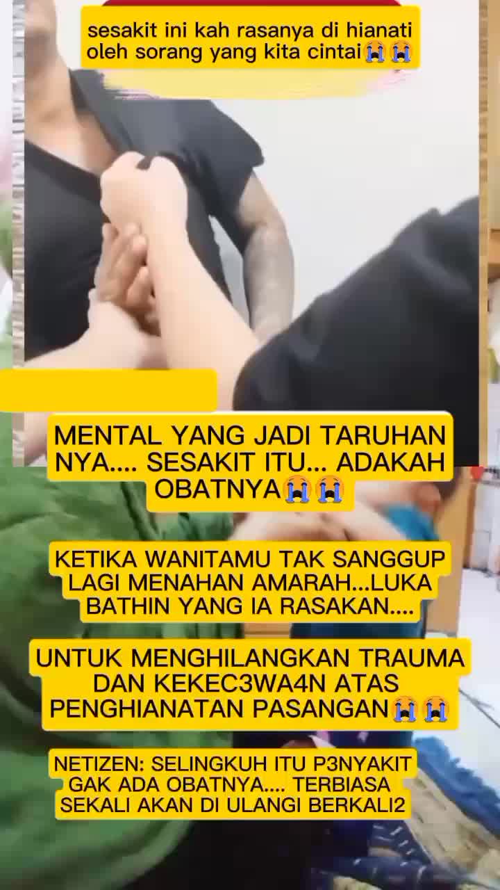 @Kiyah Boruregar