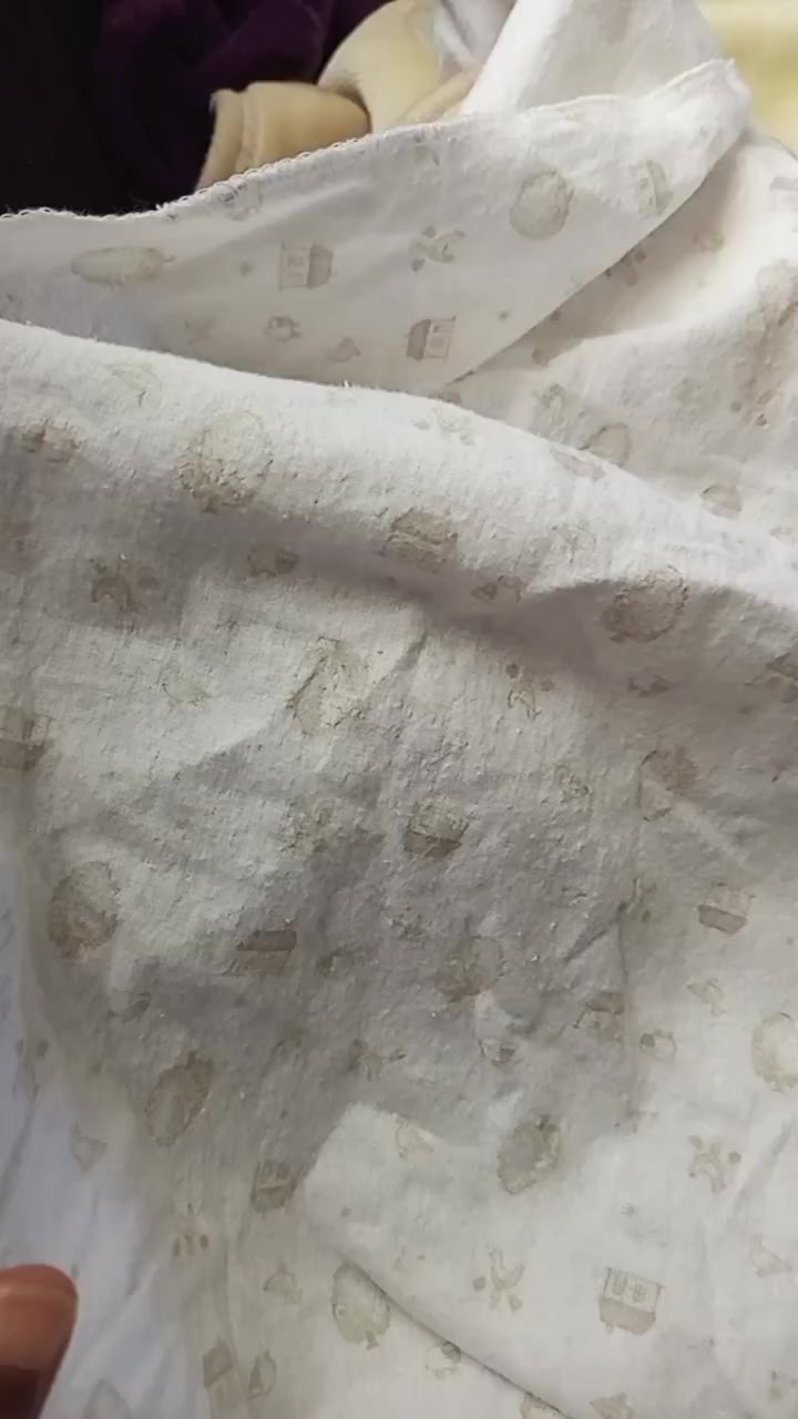 @Mamshazi❤️
