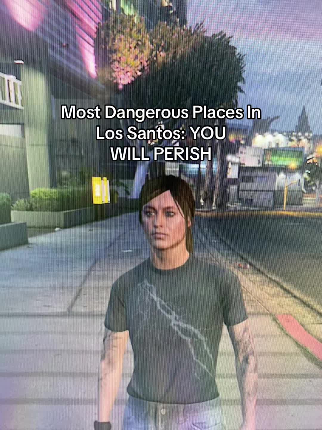 @xen