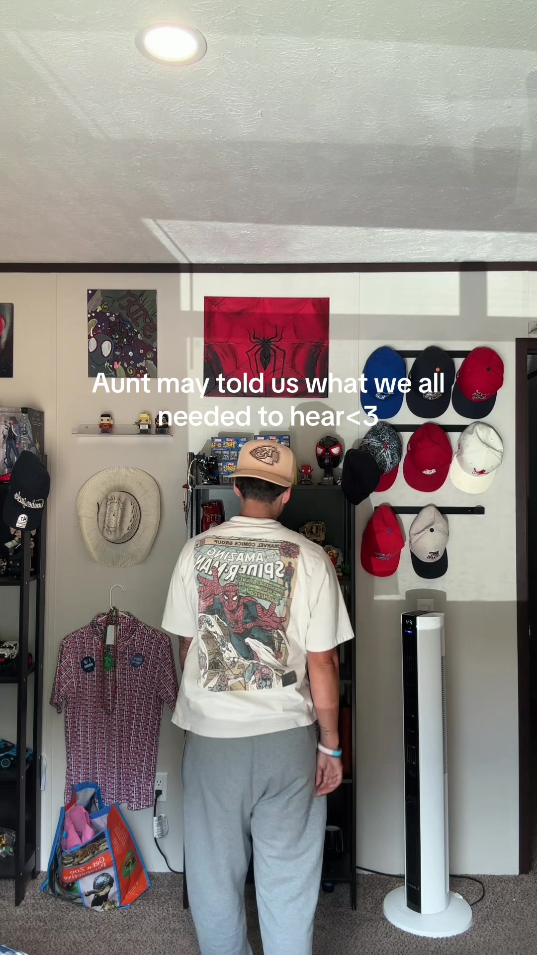 @Kameron Elliot