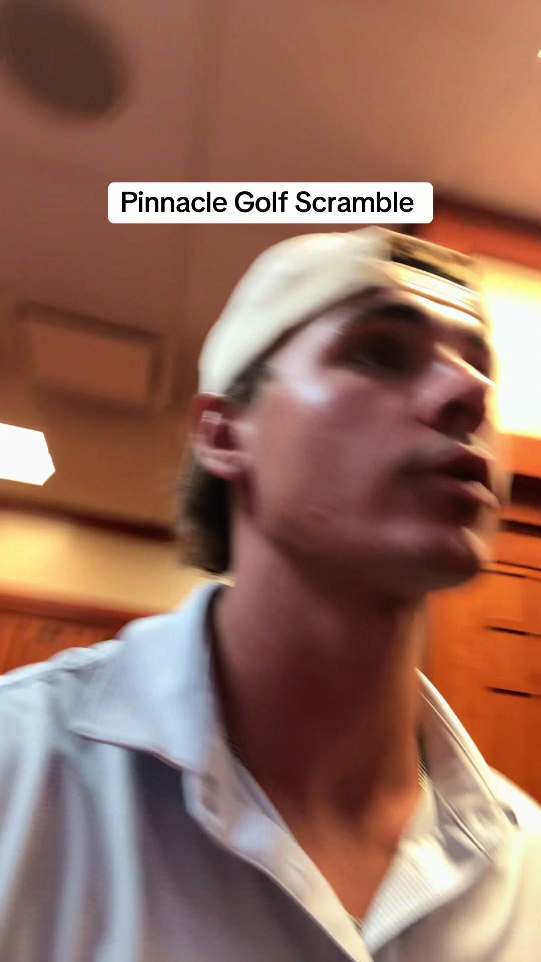 @chase.lucas