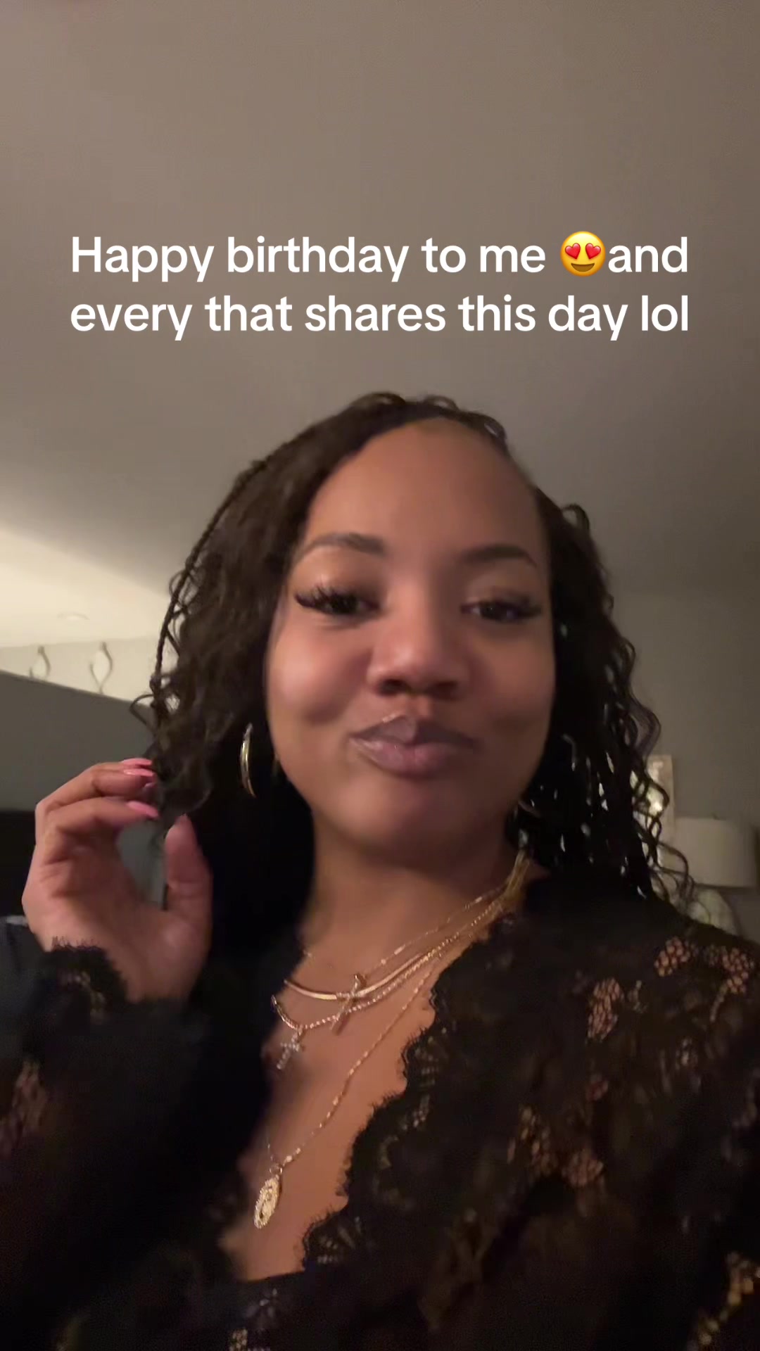 @EVTV