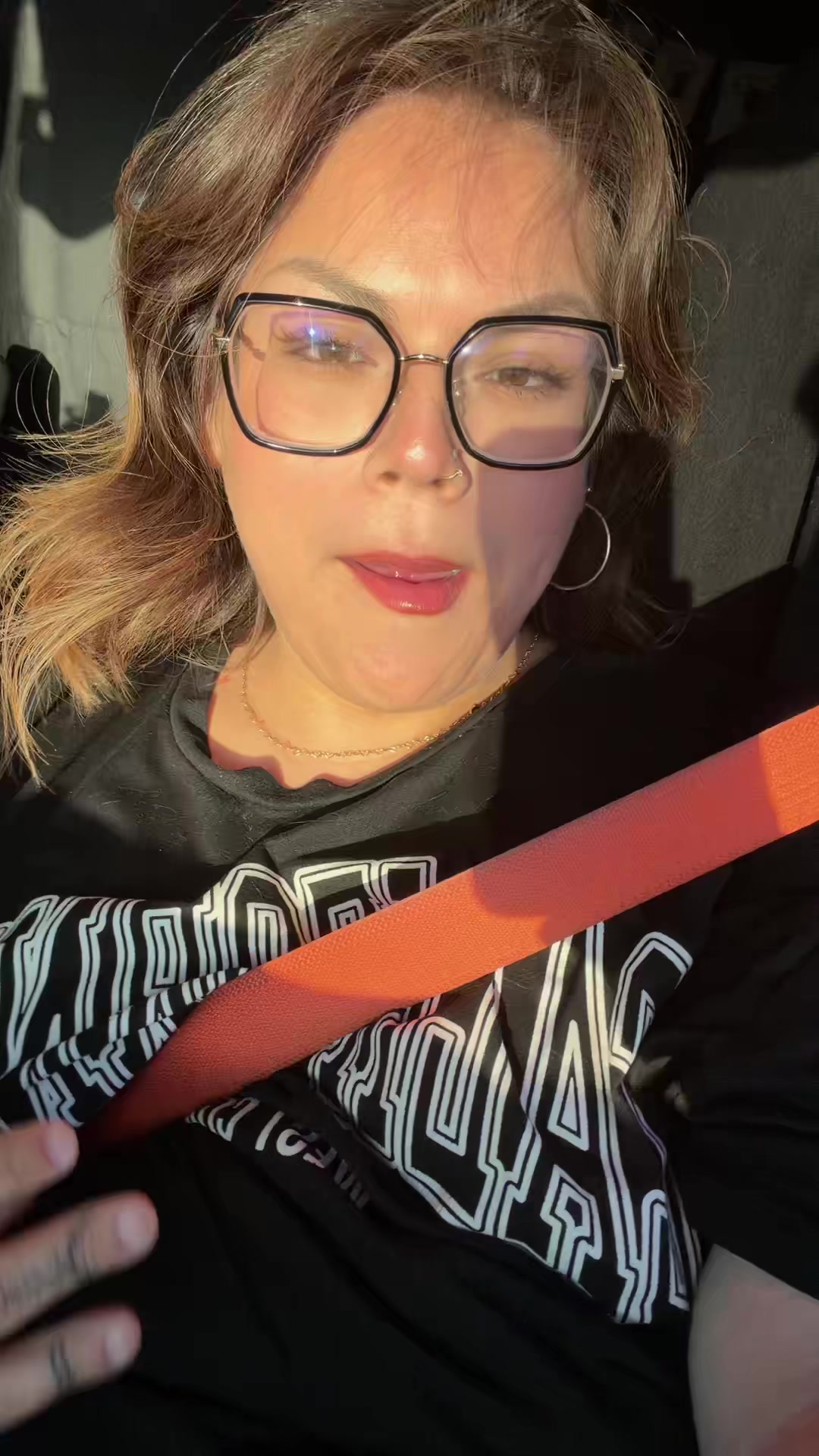 @LaTrucker 🎀🚛
