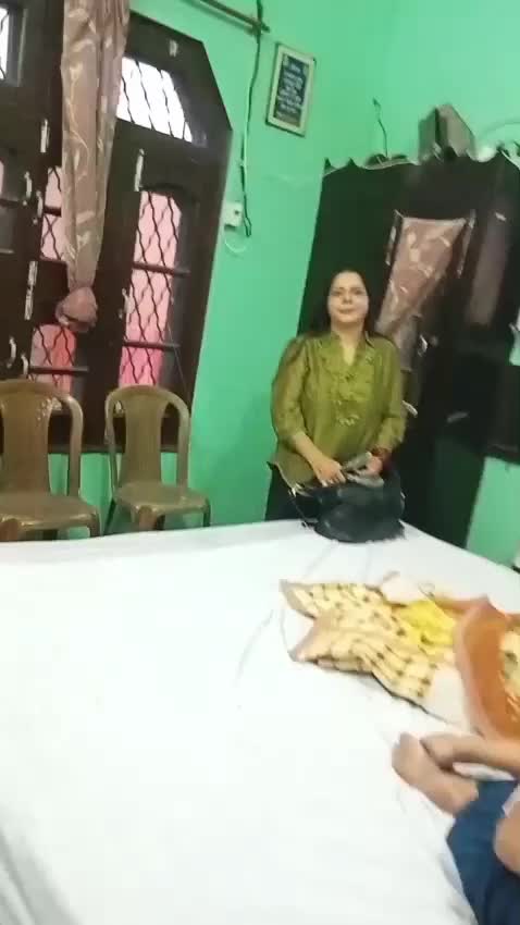@sangha