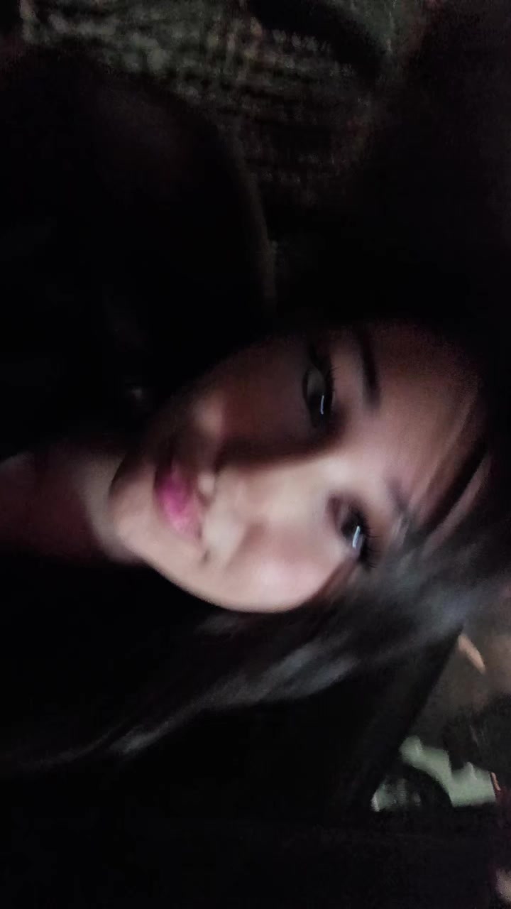 @𝒩𝒶𝓇ℊℯ𝓈🩰🪞