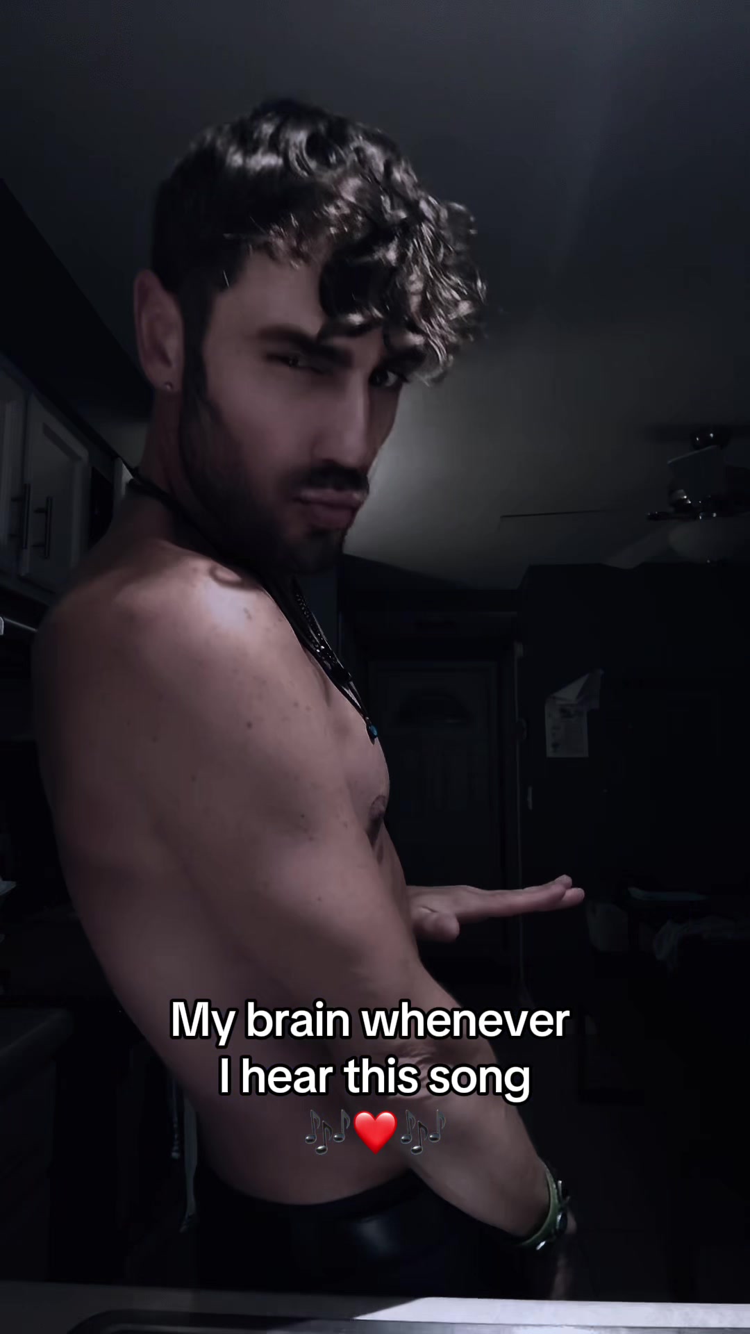 @princemaximus