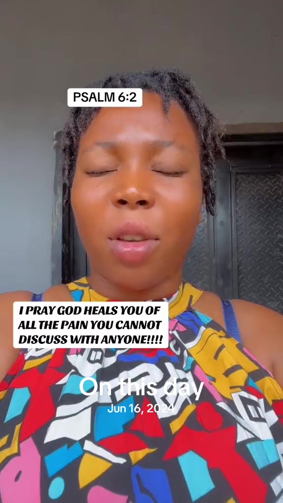 @BIG TAMZ ❤️&zwj;🔥❤️&zwj;🔥🌈