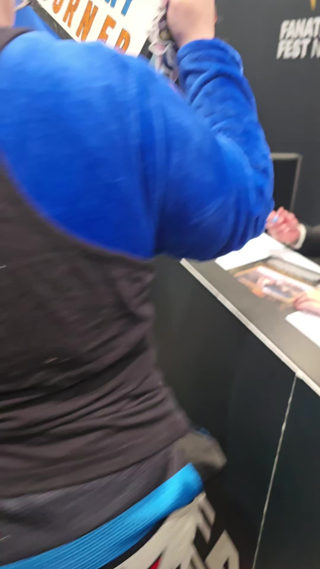 @Nik