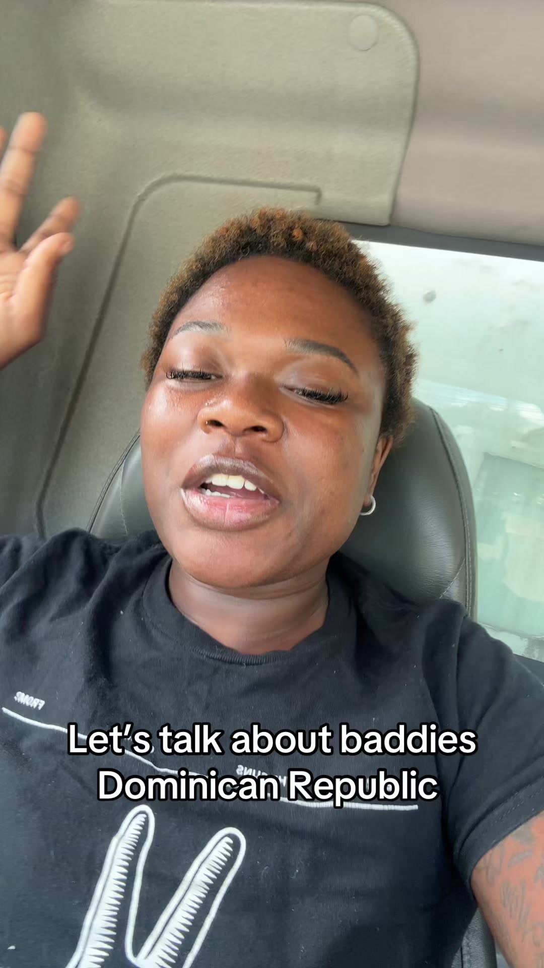 @Quinniea