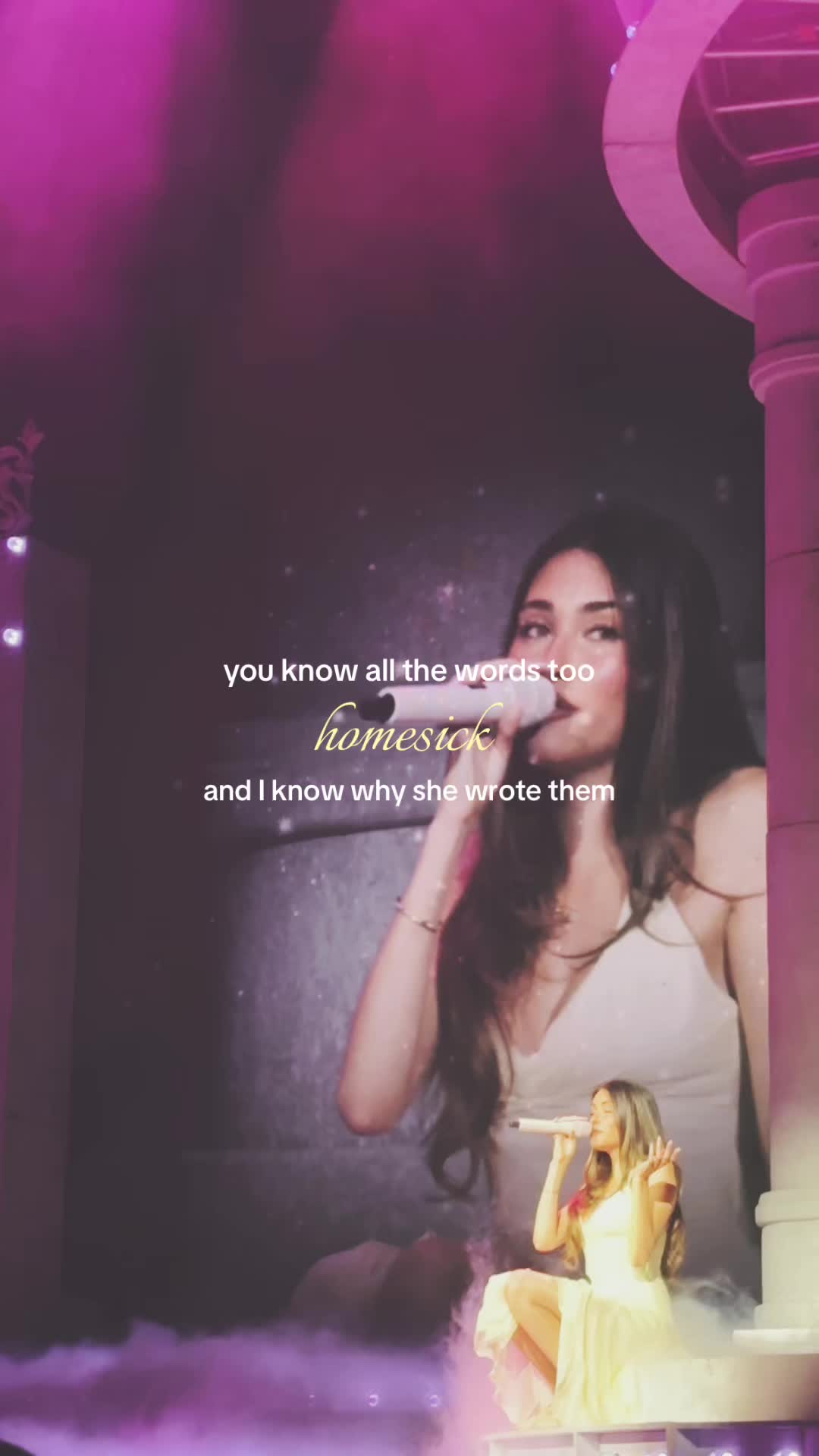 @𝓐𝓶𝓮