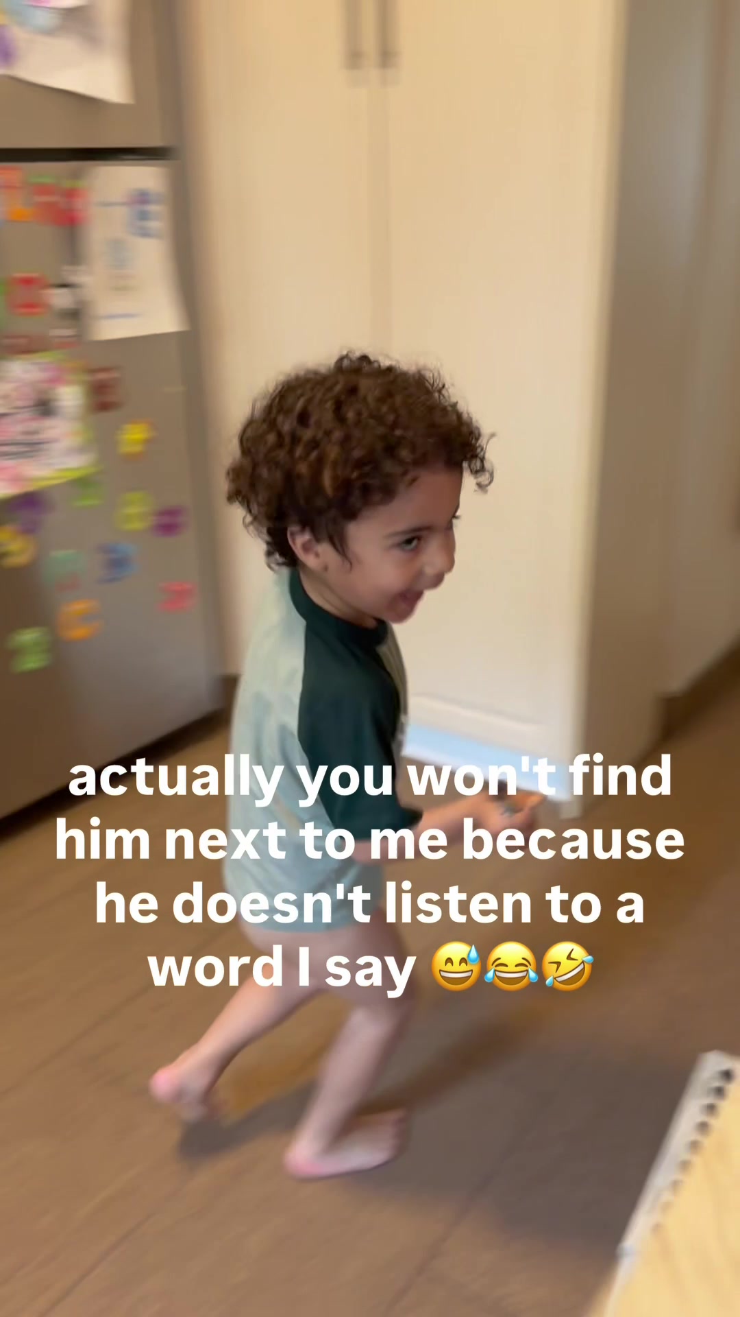 @Gio_thedoulamatchmaker