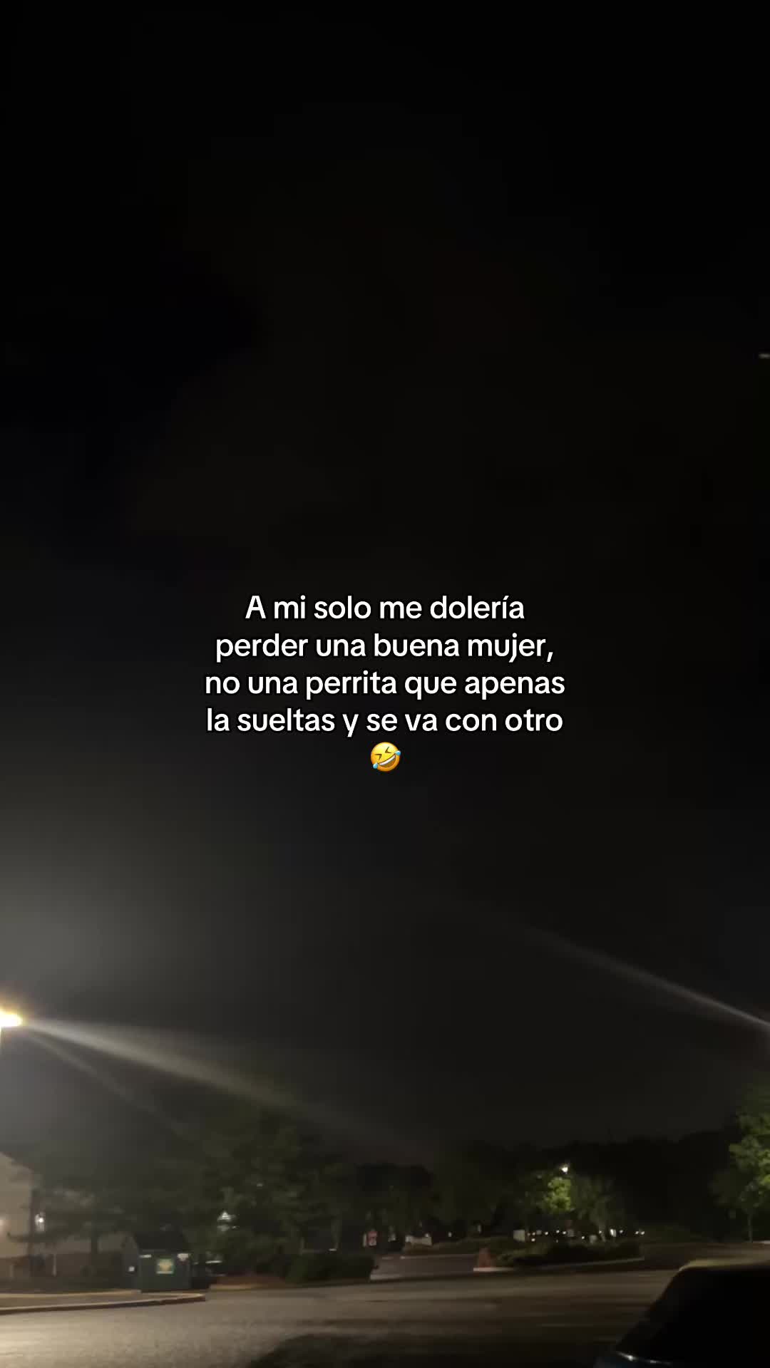 @locoperoportii