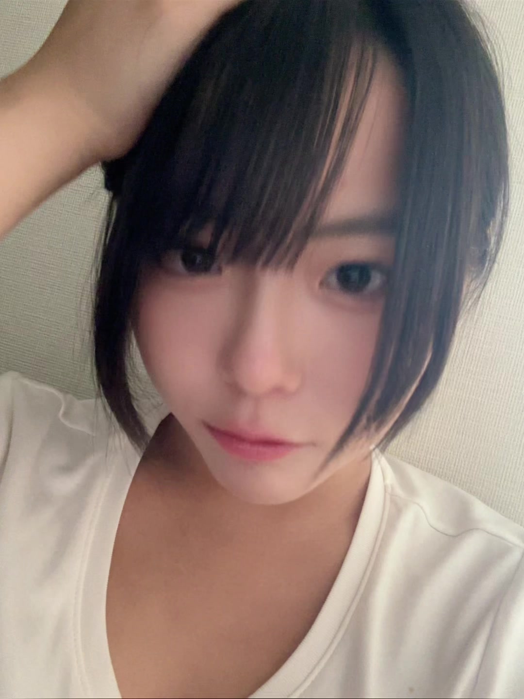 @日向悠希🎧💭