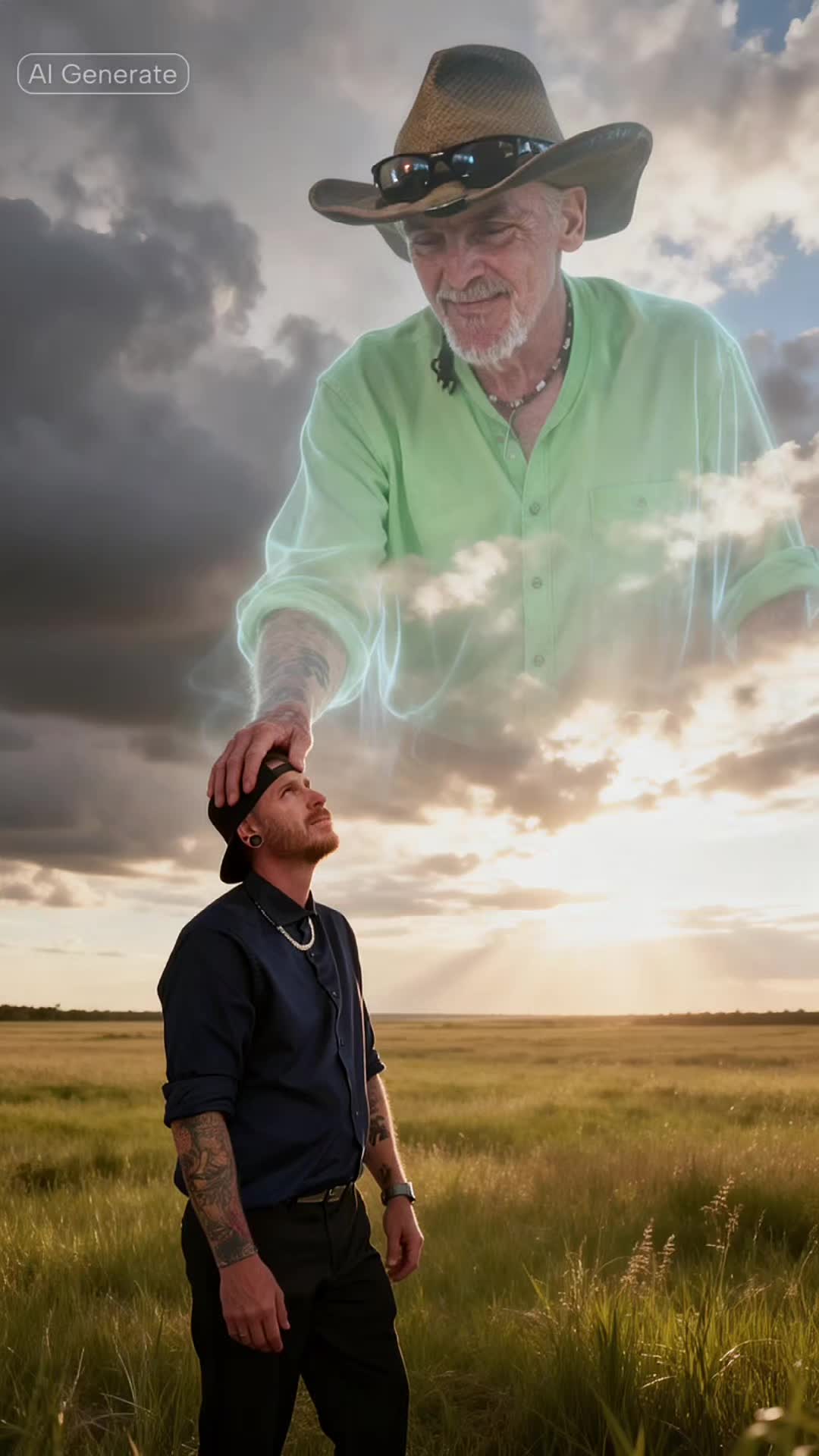 @iamturry513