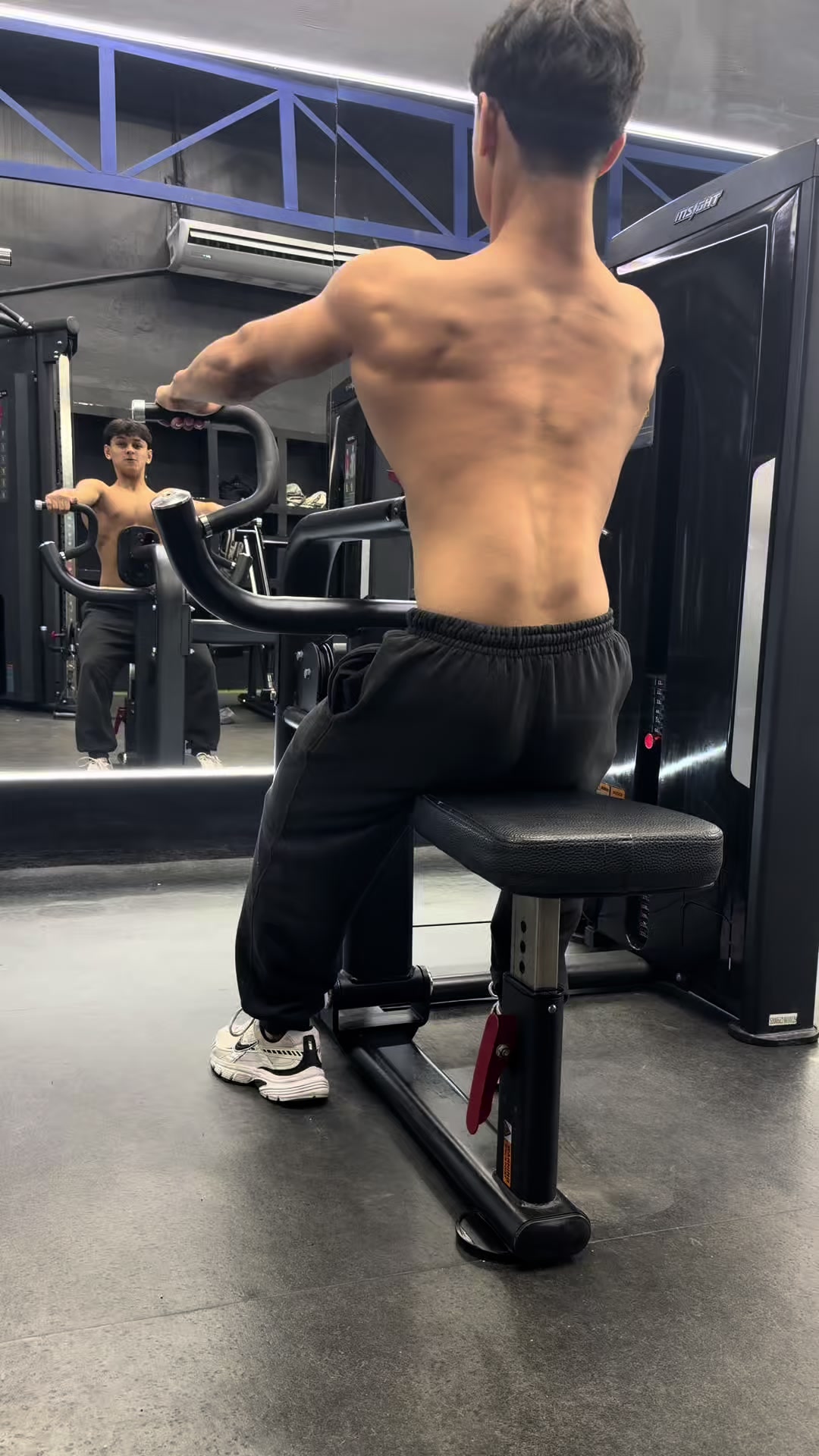 @Mau.Barajaz