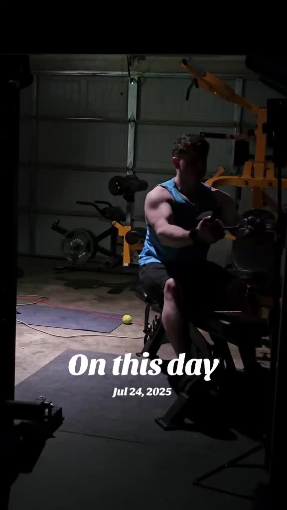 @GainzNGames