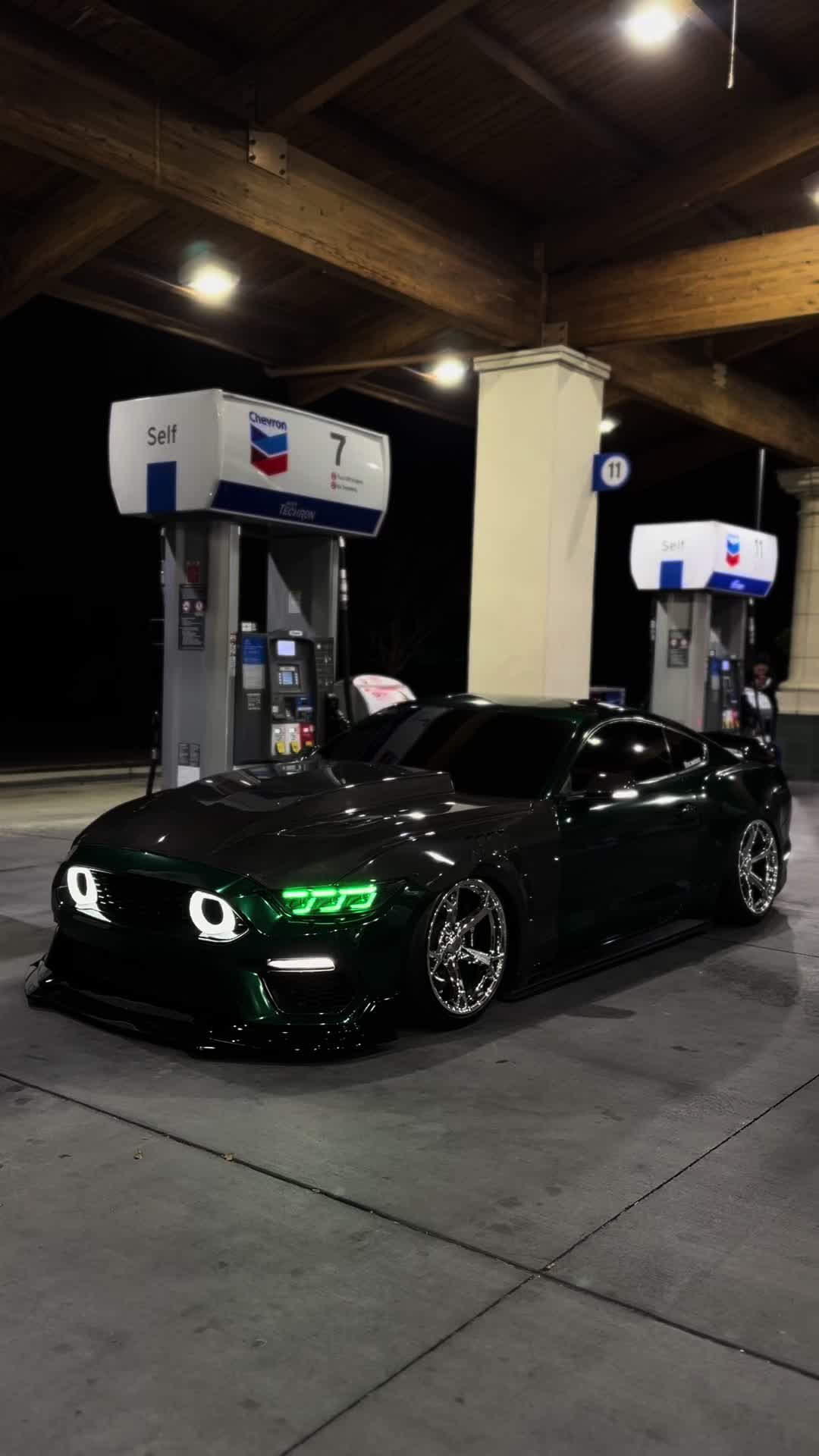 @Greg Martinezz