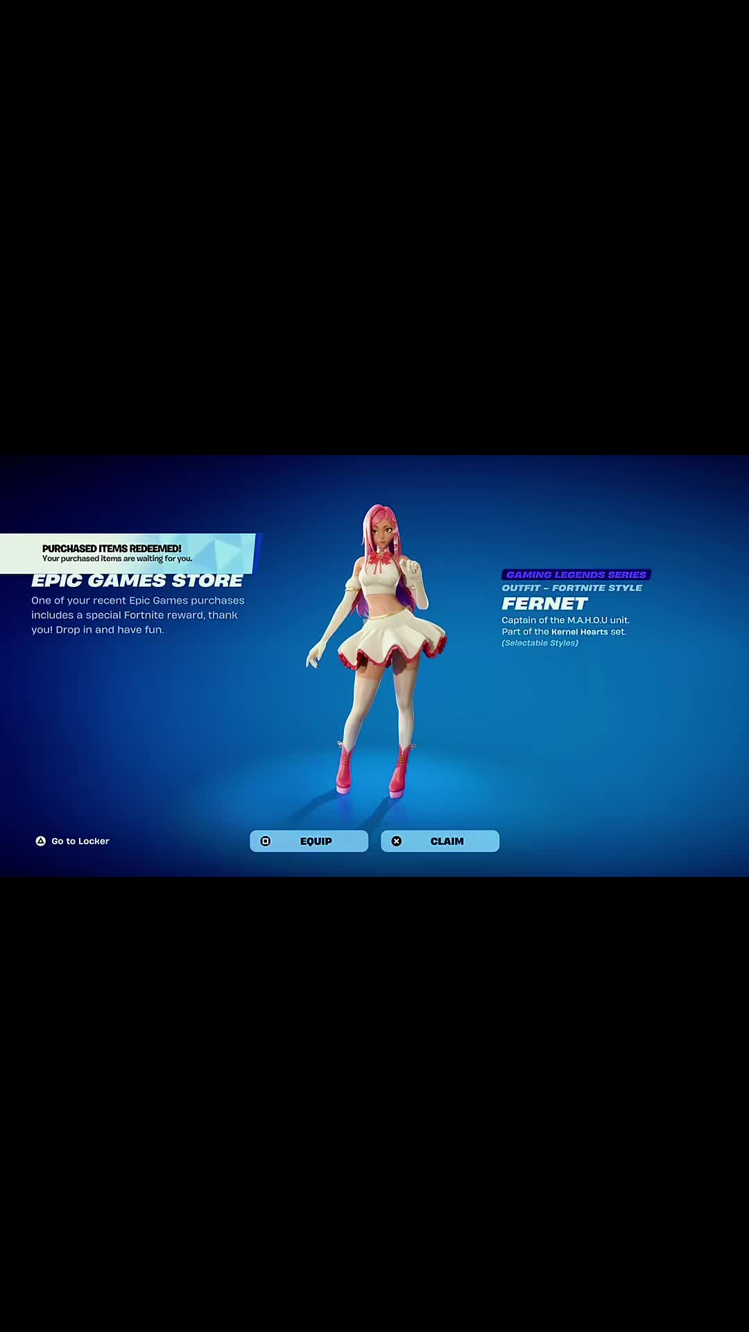 @wucarestv