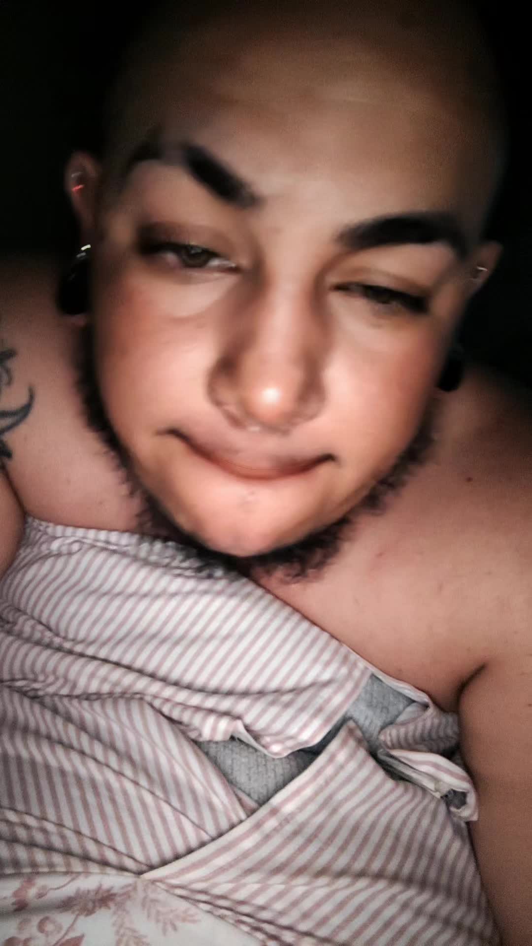 @King_Rome_0423