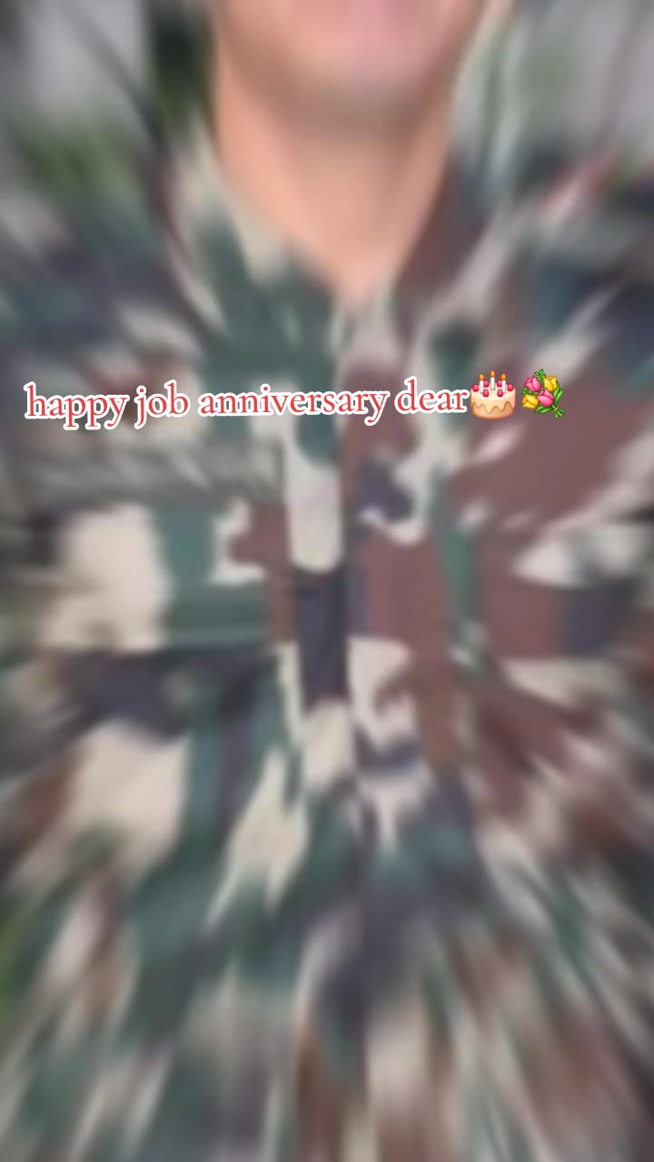 @Hemu👮♀️santu⚔️